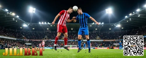 Mbappe Transfer Predictions & Club Friendly Odds | July 20-26